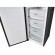 Холодильник LG GC-B404FEQM