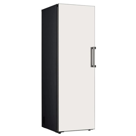 Холодильник LG GC-B404FEQM