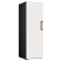 Холодильник LG GC-B404FEQM