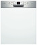 Посудомоечная машина Bosch SMI 53M85 Посудомоечная машина Bosch SMI 53M85