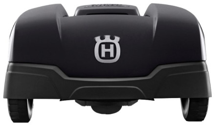 Газонокосилка Husqvarna Automower 308