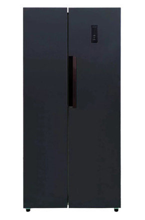 Холодильник Lex LSB 520 Bl ID Холодильник Lex LSB 520 Bl ID