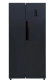 Холодильник Lex LSB 520 Bl ID Холодильник Lex LSB 520 Bl ID
