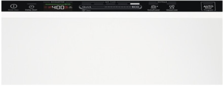 Встраиваемая посудомоечная машина Electrolux EEM48221L
