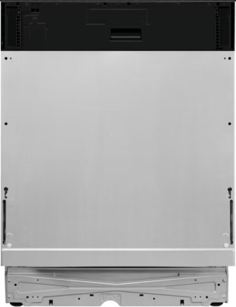 Встраиваемая посудомоечная машина Electrolux EEM48221L