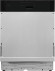 Встраиваемая посудомоечная машина Electrolux EEM48221L