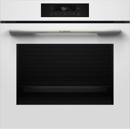 Электрический духовой шкаф Bosch HJG852YW0T
