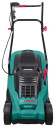 Газонокосилка BOSCH Rotak 340 (0.600.881.A02) Газонокосилка BOSCH Rotak 340 (0.600.881.A02)