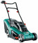 Газонокосилка BOSCH Rotak 340 (0.600.881.A02) Газонокосилка BOSCH Rotak 340 (0.600.881.A02)