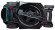 Газонокосилка BOSCH Rotak 340 (0.600.881.A02) Газонокосилка BOSCH Rotak 340 (0.600.881.A02)