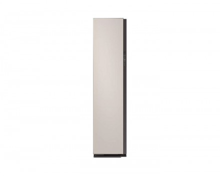 Паровой шкаф SAMSUNG DF60A8500EG/LP