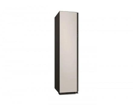 Паровой шкаф SAMSUNG DF60A8500EG/LP