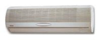 Настенная сплит-система Airwell FLO 12 RC Настенная сплит-система Airwell FLO 12 RC