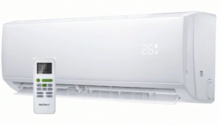 Сплит-система Neoclima NS/NU-HAL07FWI Сплит-система Neoclima NS/NU-HAL07FWI