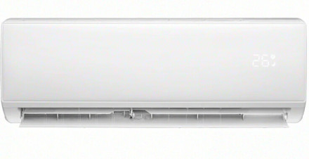 Сплит-система Neoclima NS/NU-HAL07FWI Сплит-система Neoclima NS/NU-HAL07FWI