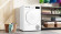 Сушильная машина BOSCH WTH8300LSN Сушильная машина BOSCH WTH8300LSN