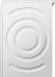 Сушильная машина BOSCH WTH8300LSN Сушильная машина BOSCH WTH8300LSN