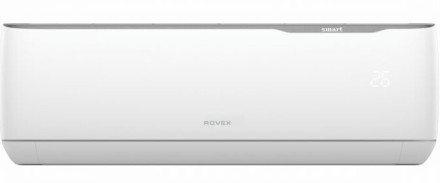 Сплит-система Rovex RS-07PXS2 Сплит-система Rovex RS-07PXS2