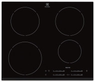 Индукционная варочная панель Electrolux EHH 9654 HFK Индукционная варочная панель Electrolux EHH 9654 HFK
