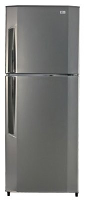 Холодильник LG GN-V262 RLCS Холодильник LG GN-V262 RLCS
