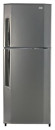 Холодильник LG GN-V262 RLCS Холодильник LG GN-V262 RLCS