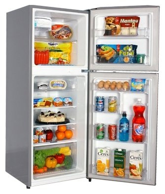 Холодильник LG GN-V262 RLCS Холодильник LG GN-V262 RLCS