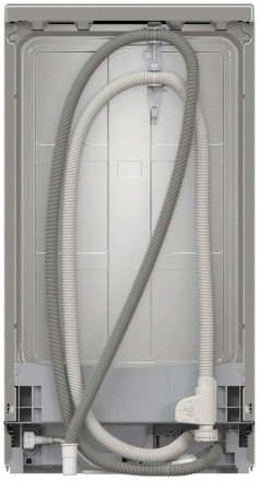Посудомоечная машина Bosch SPS4HMI49E