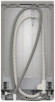 Посудомоечная машина Bosch SPS4HMI49E