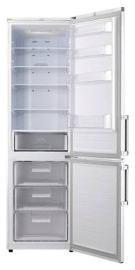 Холодильник LG GW-B489 BCW Холодильник LG GW-B489 BCW