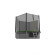 Батут Evo Jump External 10ft Green Lowernet + сетка Батут Evo Jump External 10ft Green Lowernet + сетка
