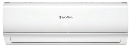 Настенная сплит-система Akvilon M 07 Настенная сплит-система Akvilon M 07
