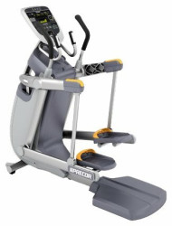 Эллиптический тренажер PRECOR AMT 835
