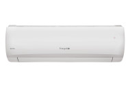 Сплит-система Energolux SAS12BD1-A/SAU12BD1-A-WS40