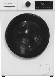 Стиральная машина Hyundai WFD8402 Стиральная машина Hyundai WFD8402