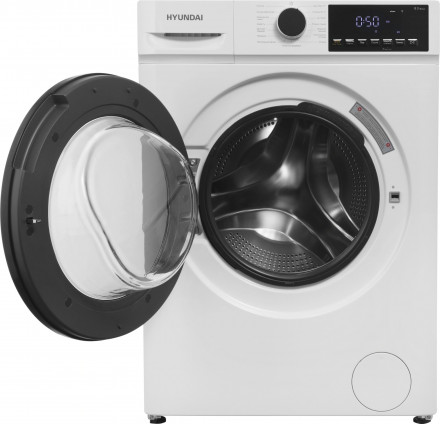 Стиральная машина Hyundai WFD8402 Стиральная машина Hyundai WFD8402