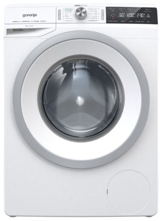 Стиральная машина Gorenje WA 72S3