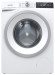 Стиральная машина Gorenje WA 72S3