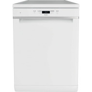 Посудомоечная машина Whirlpool WFC 3C26N F DISHWASHER WP Посудомоечная машина Whirlpool WFC 3C26N F DISHWASHER WP