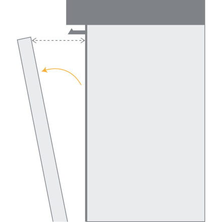 Посудомоечная машина Whirlpool WFC 3C26N F DISHWASHER WP Посудомоечная машина Whirlpool WFC 3C26N F DISHWASHER WP