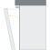 Посудомоечная машина Whirlpool WFC 3C26N F DISHWASHER WP Посудомоечная машина Whirlpool WFC 3C26N F DISHWASHER WP