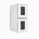 Винный шкаф CELLAR PRIVATE CP012-2W Винный шкаф CELLAR PRIVATE CP012-2W