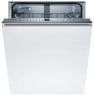 Посудомоечная машина Bosch SMV46IX01R Посудомоечная машина Bosch SMV46IX01R