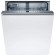 Посудомоечная машина Bosch SMV46IX01R