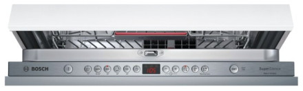 Посудомоечная машина Bosch SMV46IX01R