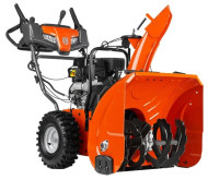 Снегоуборщик бензиновый Husqvarna ST 224