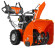 Снегоуборщик бензиновый Husqvarna ST 224