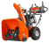 Снегоуборщик бензиновый Husqvarna ST 224