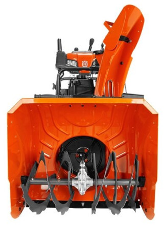 Снегоуборщик бензиновый Husqvarna ST 224