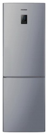 Холодильник Samsung RL-42 EGIH