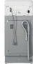 Стиральная машина Whirlpool NTDLR6040SPLN